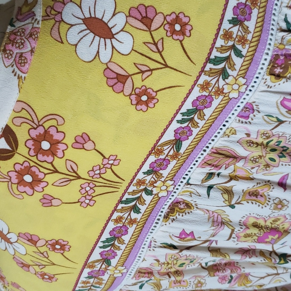 Spell Midi - image 5